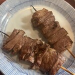 野毛末広 - 