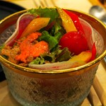 焼鳥 朝比奈 - 