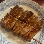 野毛末広 - 
