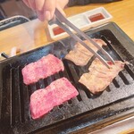 焼肉ホルモン髙木 - 