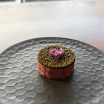 燒肉Ushigoro 銀座店 - 