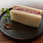 燒肉Ushigoro 銀座店 - 