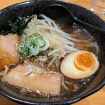 松勝 - 