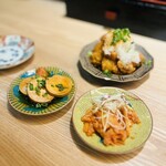 히마리 쇼우텐 긴자 유라쿠초점