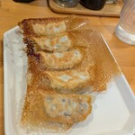 松勝 - 
