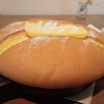 コンマ コーヒー - 