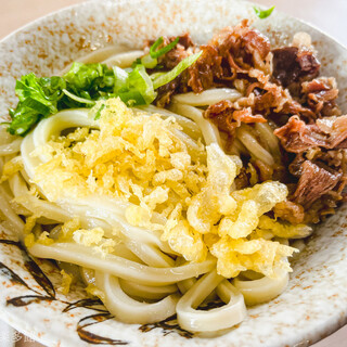 田舎うどん 源_1