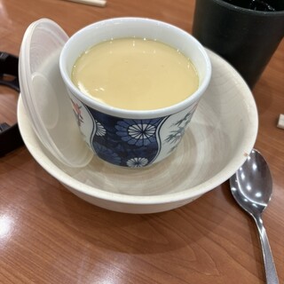 無添くら寿司_0