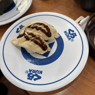 無添くら寿司_1