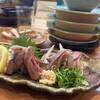 味のれん - 