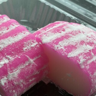 だんごの富士見屋_0