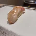 鮨なが - 