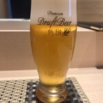 鮨なが - 