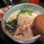 葉隠 - 