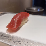 鮨なが - 