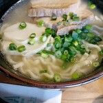 富士家 - 
