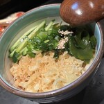 葉隠 - 
