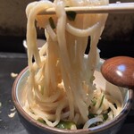 葉隠 - 