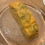 京都鴨そば専門店　浹 - 