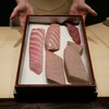Sushisho Saitō - 