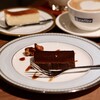 OMO&COFFEE - 