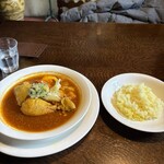 こうひいはうす - 