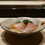 Sushisho Saitō
