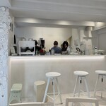 ロアーコーヒー - 