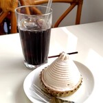 不二家 - 料理写真: