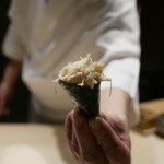 Sushisho Saitō