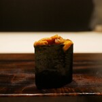 Sushisho Saitō