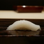 Sushisho Saitō