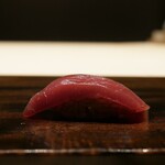 Sushisho Saitō