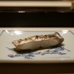 Sushisho Saitō