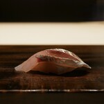 Sushisho Saitō