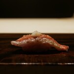 Sushisho Saitō