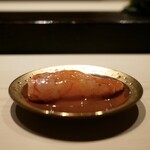 Sushisho Saitō