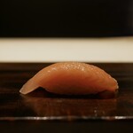 Sushisho Saitō