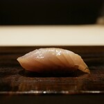 Sushisho Saitō