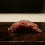 Sushisho Saitō