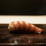Sushisho Saitō