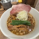 らーめん これこれ - 