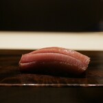 Sushisho Saitō