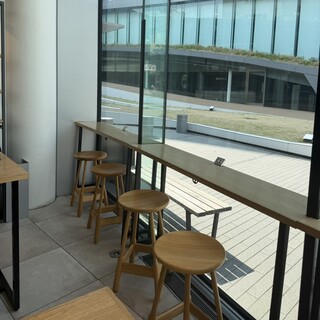 ヴァーヴ コーヒー ロースターズ_2