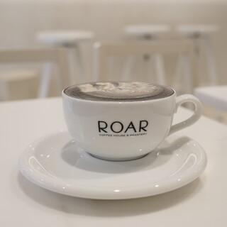 ロアーコーヒー_1