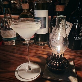 ジョシーズウェル_0