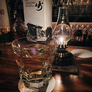 ジョシーズウェル_1