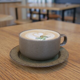 ヴァーヴ コーヒー ロースターズ_1