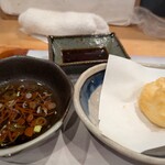 笑処 あいろ - 料理写真: