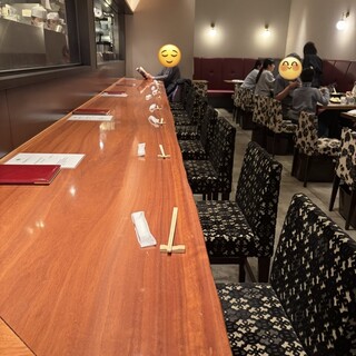 酒彩蕎麦 初代_2